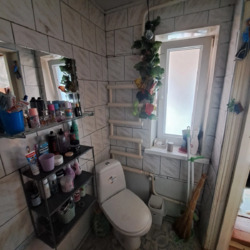 🏡 Частина будинку в районі Бєляєва, Кропивницький фото 12 🏡 Частина будинку в районі Бєляєва, Кропивницький фото 12