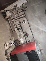 Продається Будинок в Новоукраїнці. фото 27 Продається Будинок в Новоукраїнці. фото 27