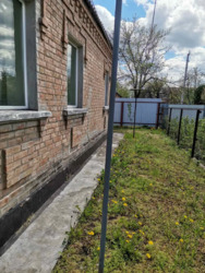 ������ ������� � �������������� ���� 19