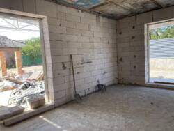 ����������� ������� 100 �² � �������� ������ ��������� ���� 4