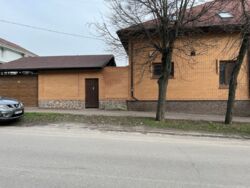 Квартира у таунхаусі, центр. фото 3 Квартира у таунхаусі, центр. фото 3