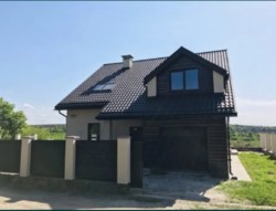 ������ ������� ������� �� �������� ���� 3