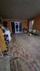 ������ 2-� ����������� ������� ���� 12