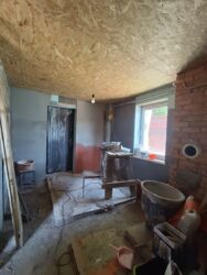 Продам частину будинку на Катранівці. фото 10 Продам частину будинку на Катранівці. фото 10