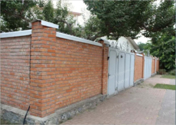 Продається будинок біля паркової зони пров.Санаторний фото 7 Продається будинок біля паркової зони пров.Санаторний фото 7