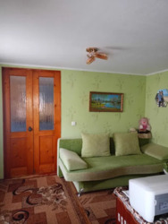 ��������� ������� ������� ���� 20