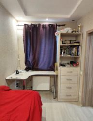 ������ ������� ������� | ����� ������� | ����� ����� ���� 8