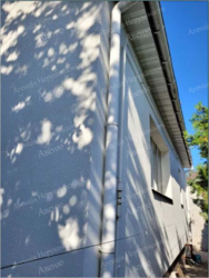 Продаж 2-х поверхового будинка район Новоолексіївка фото 12 Продаж 2-х поверхового будинка район Новоолексіївка фото 12