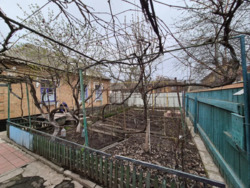 ������ ������� ���� 2