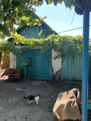 Продам частину будинку Новомиколаївка фото 2 Продам частину будинку Новомиколаївка фото 2