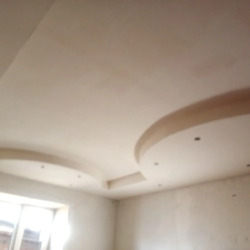 СРОЧНО! Продам будинок у селі Аджамка, Кіровоградська область фото 14 СРОЧНО! Продам будинок у селі Аджамка, Кіровоградська область фото 14