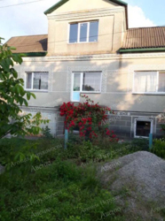 Продам будинок в Соколівці фото 1 Продам будинок в Соколівці фото 1