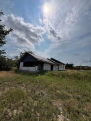 ������ ������� | ó�����, ���� �������� ���� 3