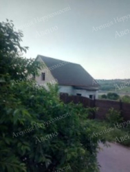 Продаж будинка у с.Байраки фото 14 Продаж будинка у с.Байраки фото 14