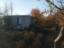 ������ ���� � ��� ������� 3000 ���� 2