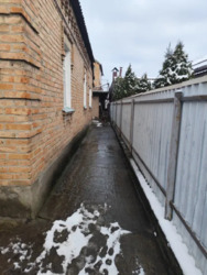 Продається пів будинку фото 4 Продається пів будинку фото 4