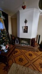 ������ 2-� ����������� ������� ���� 10