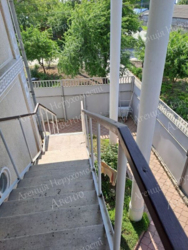 Продам будинок на Новомиколаївці. фото 17 Продам будинок на Новомиколаївці. фото 17