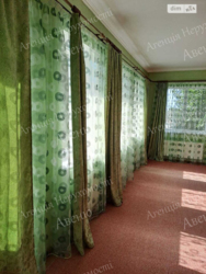 ������ ������� �� �������������. ���� 6