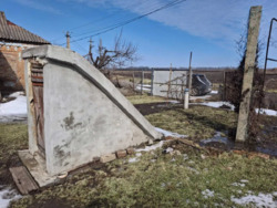 �������ʳ������������� �����. ���� 6