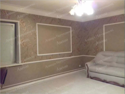 ������ ������� ����� ���������� ���� 14