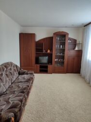 ���������� 2� ���������� ������� ! ���� 9