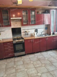 ������ ������� �� �������� ���� 8