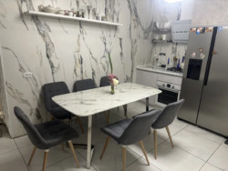 ��������� ������� ������������ ������� ������� � ������������! ���� 2