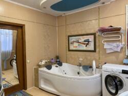 ������ ������� �� ��������. ���� 11