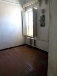 Продається частина будинку в Центрі. фото 9 Продається частина будинку в Центрі. фото 9