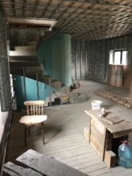 ������ ������� � ����� ���� 9