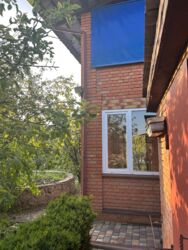 ������ ���� � �� ������. ���� 6