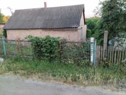 ������ ������� ������ ����. ���� 2