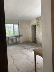 Продам будинок ближня Соколівка фото 15 Продам будинок ближня Соколівка фото 15