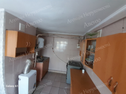 Продам Будинок на Новомиколаївці. фото 13 Продам Будинок на Новомиколаївці. фото 13