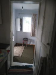 ������ ���� ������ ������� �����������. ���� 17