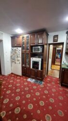 ������ 2-� ����������� ������� ���� 5