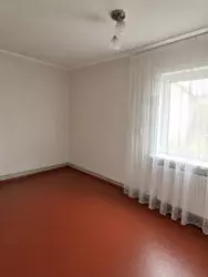 ������ ������� ���� 5