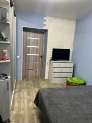 ������ ������� ���� 6