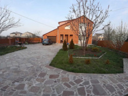 Продається будинок, в р-он. Стара Балашівка фото 1 Продається будинок, в р-он. Стара Балашівка фото 1