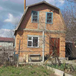 ��������� ���� � �� 'ó�������' ���� 1