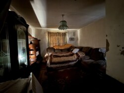 Продаж дачі в садовому товартстві Ятрань фото 2 Продаж дачі в садовому товартстві Ятрань фото 2