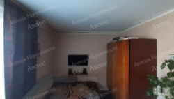 Продаж будинка район Соколівка фото 17 Продаж будинка район Соколівка фото 17