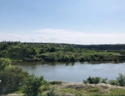 ������ ������� ������� �� �������� ���� 14