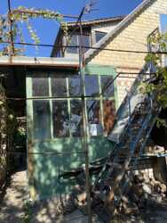 Продам дачу в СТ 'Будівельник' фото 13 Продам дачу в СТ 'Будівельник' фото 13