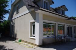 ������ ���������� ������� �������� ���� 7