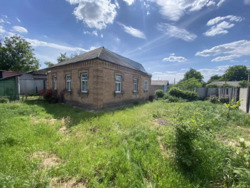 Продам будинок на Новый Балашывцы фото 3 Продам будинок на Новый Балашывцы фото 3