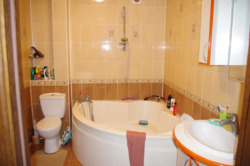 ������ ���������� ������� �������� ���� 2