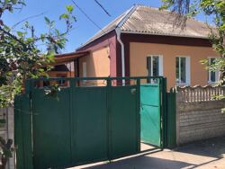 Продається добротний будинок р-н Беляєва фото 2 Продається добротний будинок р-н Беляєва фото 2