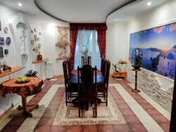 ������ ������� �� ��������. ���� 20